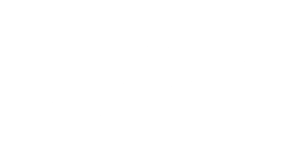 ILLNESS DESIGN